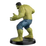 Statue Hulk Movie Collection 1/16 (Special)