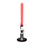 Star Wars Φωτιστικό: Darth Vader Light Saber