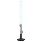 Star Wars Φωτιστικό:Luke Skywalker Lightsaber