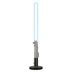 Star Wars Φωτιστικό:Luke Skywalker Lightsaber