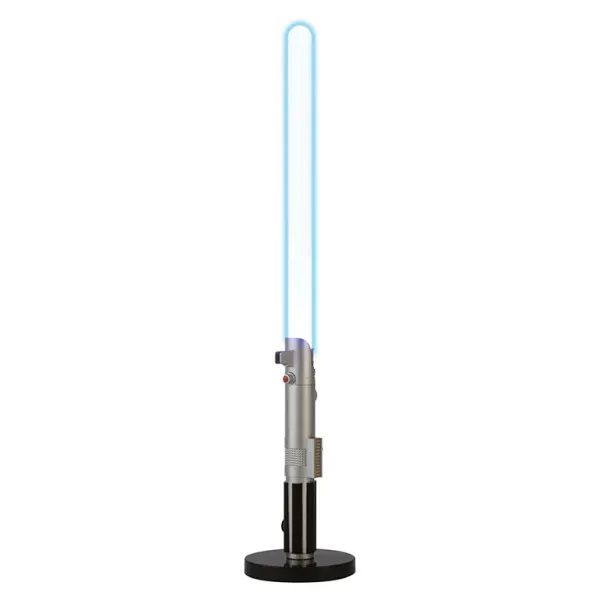 Star Wars Φωτιστικό:Luke Skywalker Lightsaber