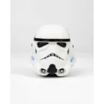 Star Wars Φωτιστικό: Original Stormtrooper Helmet Lamp