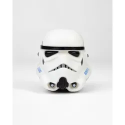 Star Wars Φωτιστικό: Original Stormtrooper Helmet Lamp