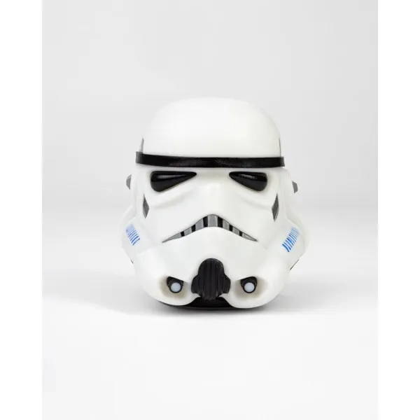 Star Wars Φωτιστικό: Original Stormtrooper Helmet Lamp