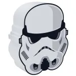 Star Wars Φωτιστικό: Stormtrooper