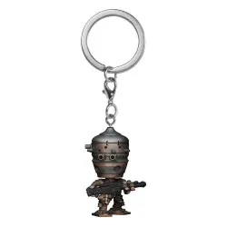 Star Wars Pocket POP! Keychain Vinyl: IG-11