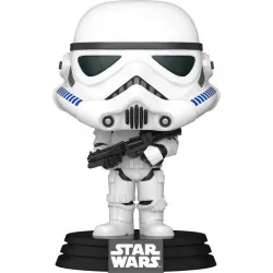 Star Wars POP! Vinyl Bobble-Head - Stormtrooper