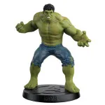 Statue Hulk Movie Collection 1/16 (Special)
