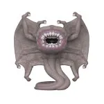 Television POP! Vinyl figure - Stranger Things "Demobat"