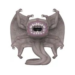 Television POP! Vinyl figure - Stranger Things "Demobat"