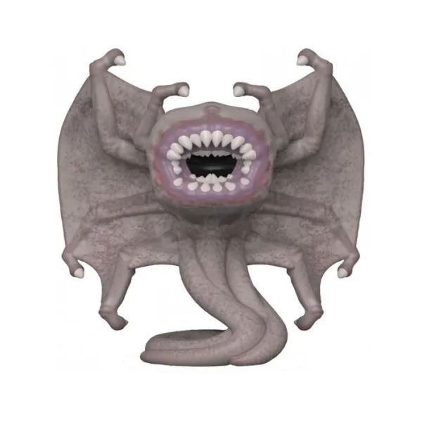 Television POP! Vinyl figure - Stranger Things "Demobat"