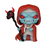 Television POP! Vinyl Figure: ThunderCats "Mumm-Ra"