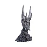 Tea Light Holder Lord of the Rings: Sauron