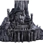 Tea Light Holder Lord of the Rings: Sauron