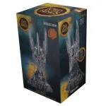 Tea Light Holder Lord of the Rings: Sauron