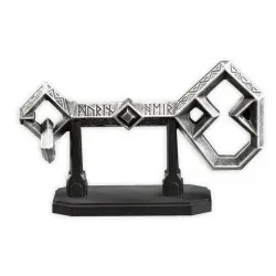 The Hobbit: Key to Erebor (Replica 1/1 scale)