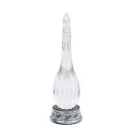 The Lord of the Rings Nightlight: Earendil lamp