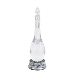 The Lord of the Rings Nightlight: Earendil lamp