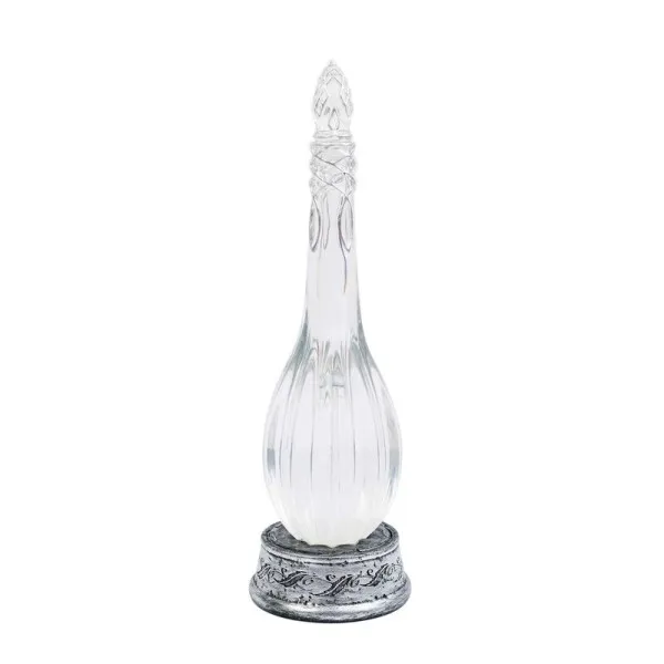 The Lord of the Rings Nightlight: Earendil lamp