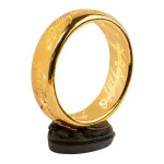 The Lord of the Rings Nightlight: The One Ring