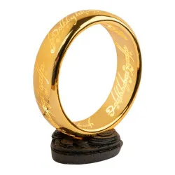 The Lord of the Rings Nightlight: The One Ring 