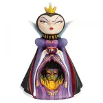 The World of Miss Mindy: Evil Queen