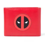 Πορτοφόλι: Deadpool Logo