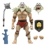 Ultimates Action Figure Thundercats: Monkian (Wave 4)