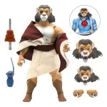 Ultimates Action Figure Thundercats: Pumm-Ra (Wave 4)