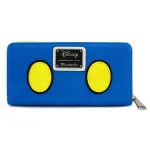 Wallet: Donald Duck