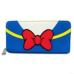 Wallet: Donald Duck
