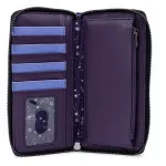 Nightmare before Christmas Wallet: Halloween Line