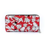 Πορτοφόλι Disney: 101 Dalmatians (επετειακό για τα 70 χρόνια)