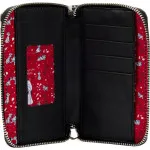 Disney Wallet: 101 Dalmatians