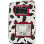 Disney Wallet: 101 Dalmatians