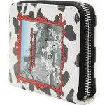 Disney Wallet: 101 Dalmatians