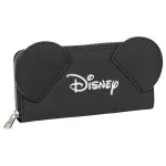 Πορτοφόλι Disney: Μίκυ Μάους "100 years of Wonder" (επετειακό για τα 100χρόνια)