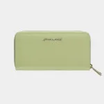 Bifold Wallet: The Mandalorian - The Child