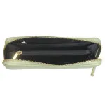 Bifold Wallet: The Mandalorian - The Child