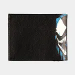 Πορτοφόλι: Venom - Dual Color