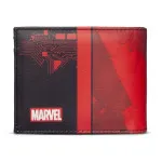 Πορτοφόλι: No Way Home Spider-Man "Alter Ego"