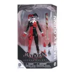 Action Figure: Harley Quinn II