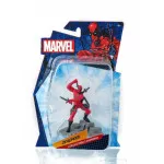Mini Figure: Deadpool