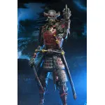 Iron Maiden Ultimate Action Figure 2-Pack Future Past World Tour