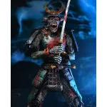 Iron Maiden Ultimate Action Figure 2-Pack Future Past World Tour