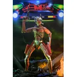 Iron Maiden Ultimate Action Figure 2-Pack Future Past World Tour