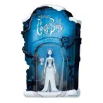 Action Figure: Corpse Bride - Emily