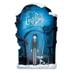 Action Figure: Corpse Bride -  Victor Van Dort