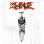 Yu-Gi-Oh! Necklace Yuya's Pendant (Limited Edition)