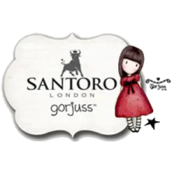 Santoro Gorjuss